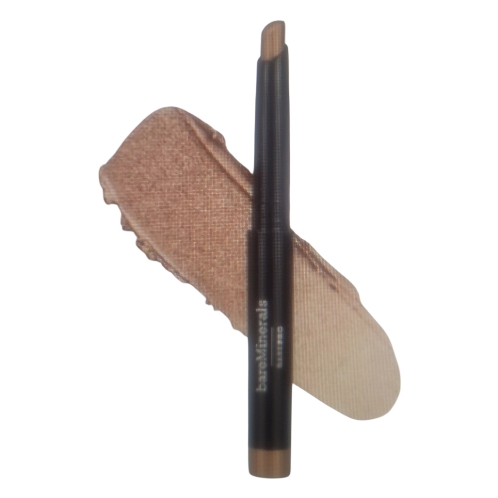 2 bareMinerals Barepro Longwear Eyeshadow Stick Bronze Garnet